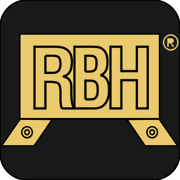 rbh-tools.ru-logo