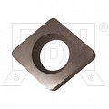 Опорная пластина CPS