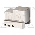Балансировочный блок RCM200