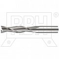 Фреза концевая монолитная удлиненная E187