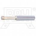 Резьбофреза T761SX