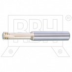 Резьбофреза T761SX
