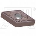 Для токарных операций Sumitomo (Япония) DN