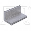 L-образная секция SK 10