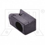Картридж крепления пластины Y.T. OD05AR