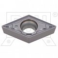 Для токарных операций Sumitomo (Япония) DC