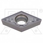 Для токарных операций Sumitomo (Япония) DC