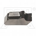 Для фрезерных операций Y.T. (Тайвань) LNGT (NRS, NLS, NS)