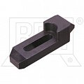 Прихват PR 03