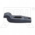 Прижим PR 22
