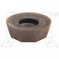 Для фрезерных операций Sumitomo (Япония) QP