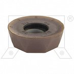 Для фрезерных операций Sumitomo (Япония) QP