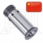 Цанга прецизионная HY-S (CN)