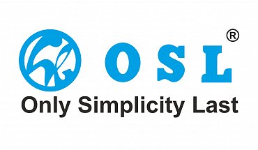 OSL
