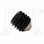 Винт стопорный для CBH040