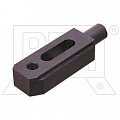 Прижим PR 02