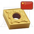 Для токарных операций CN (Китай)