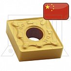 Для токарных операций CN (Китай)