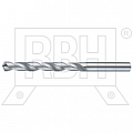 Сверло монолитное D413