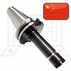 Патрон цанговый SK / ER (M) (CN)