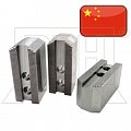Комплект сырых кулачков iTool S (CN)