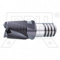 Головка сменная фрезерная 7-Leaders IMP..-F608FX