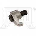 Прижим SP-CP