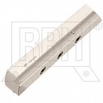 Направляющая RST