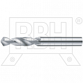 Сверло монолитное D412