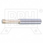 Резьбофреза T731SX