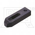 Прижим PR 06