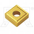 Для токарных операций Mitsubishi (Япония) SN