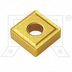 Для токарных операций Mitsubishi (Япония) SN