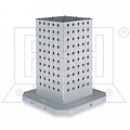 Квадратная колонна KL-A 02