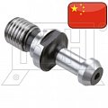 Штревель BT (CN)