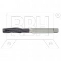 Метчик твердосплавный DIN371 (6HX) TKSNM
