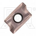 Для фрезерных операций Sumitomo (Япония) AX