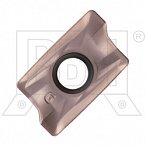 Для фрезерных операций Sumitomo (Япония) AX