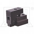 Миниатюрный прижим-сухарь PR 18
