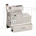 Блок расточной CM200 с державкой SP200