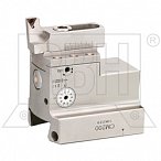 Блок расточной CM200 с державкой SP200