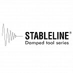 Антивибрационная серия Stableline
