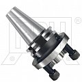 Патрон для расточной головки SK FMA