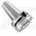 Патрон для расточной головки BT (CBH2084)