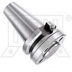 Патрон для расточной головки BT (CBH2084)