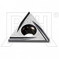 Для токарных операций Sumitomo (Япония) TP