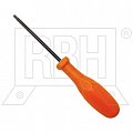 Ключи ETD