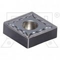 Для токарных операций Sumitomo (Япония) CN