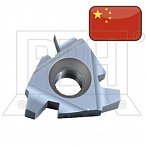 Для нарезания наружной резьбы ER 60/55 (CN)