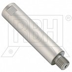 Переходной держатель CBRM
